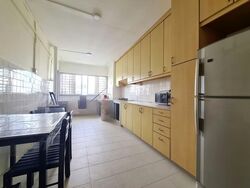 Blk 330 Clementi Avenue 2 (Clementi), HDB 3 Rooms #587761131